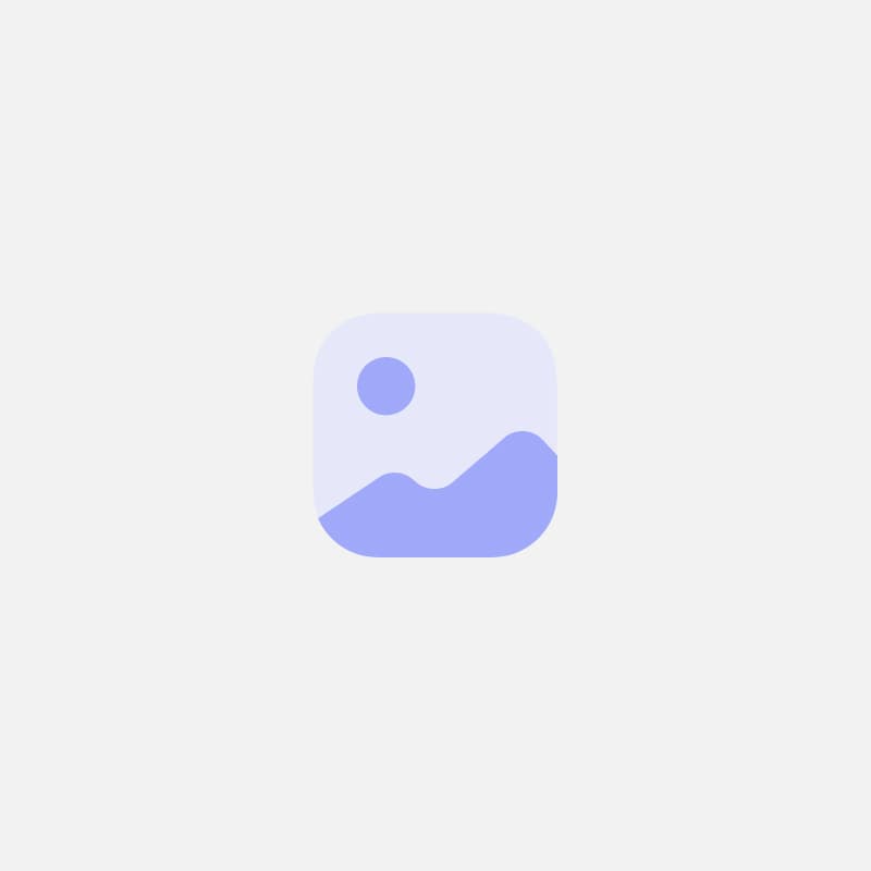 وام 